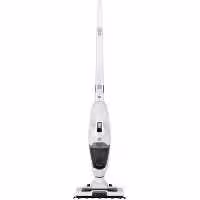 جارو شارژی تکنو مدل Te-1701