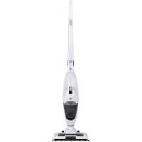 جارو شارژی تکنو مدل Te-1701