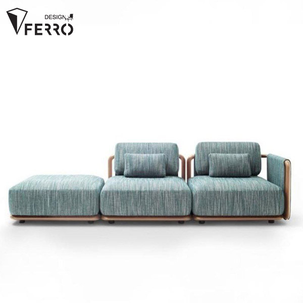 کاناپه مدل آرک