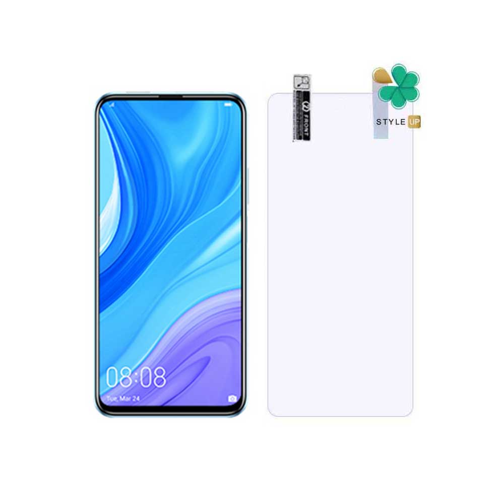 محافظ صفحه نانو ضد اشعه گوشی هواوی Huawei Y9s