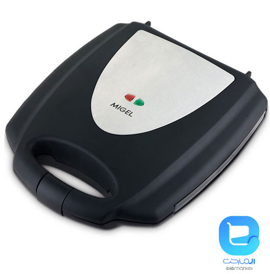 ساندویچ ساز میگل GSM275