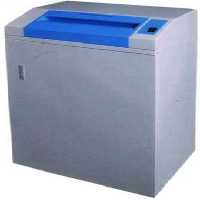 کاغذ خردکن البرز مدل ای زد سی 4130