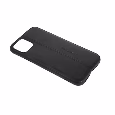 کاور مدل K2 مناسب برای گوشی موبایل اپل Iphone 11 Pro