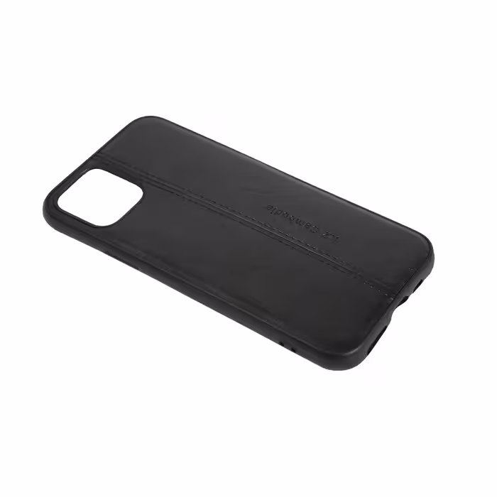 کاور مدل K2 مناسب برای گوشی موبایل اپل Iphone 11 Pro