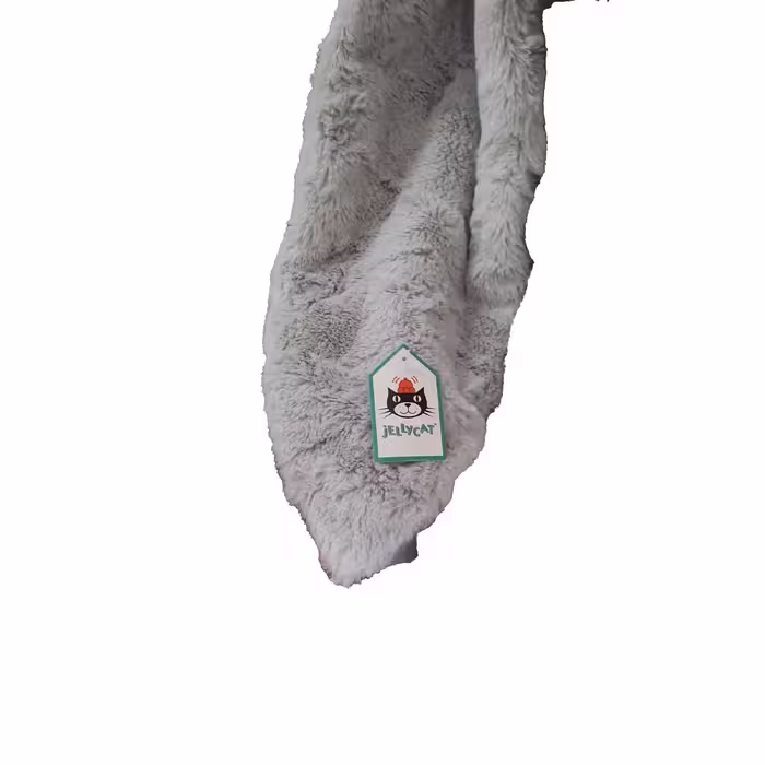 عروسک طرح خرگوش ارتفاع 80 سانتی متر