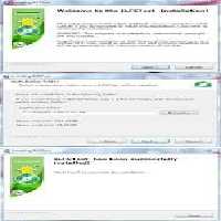 نرم افزار ویندوز CreateInstall V3.41 Full