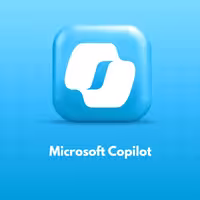اکانت Microsoft Copilot