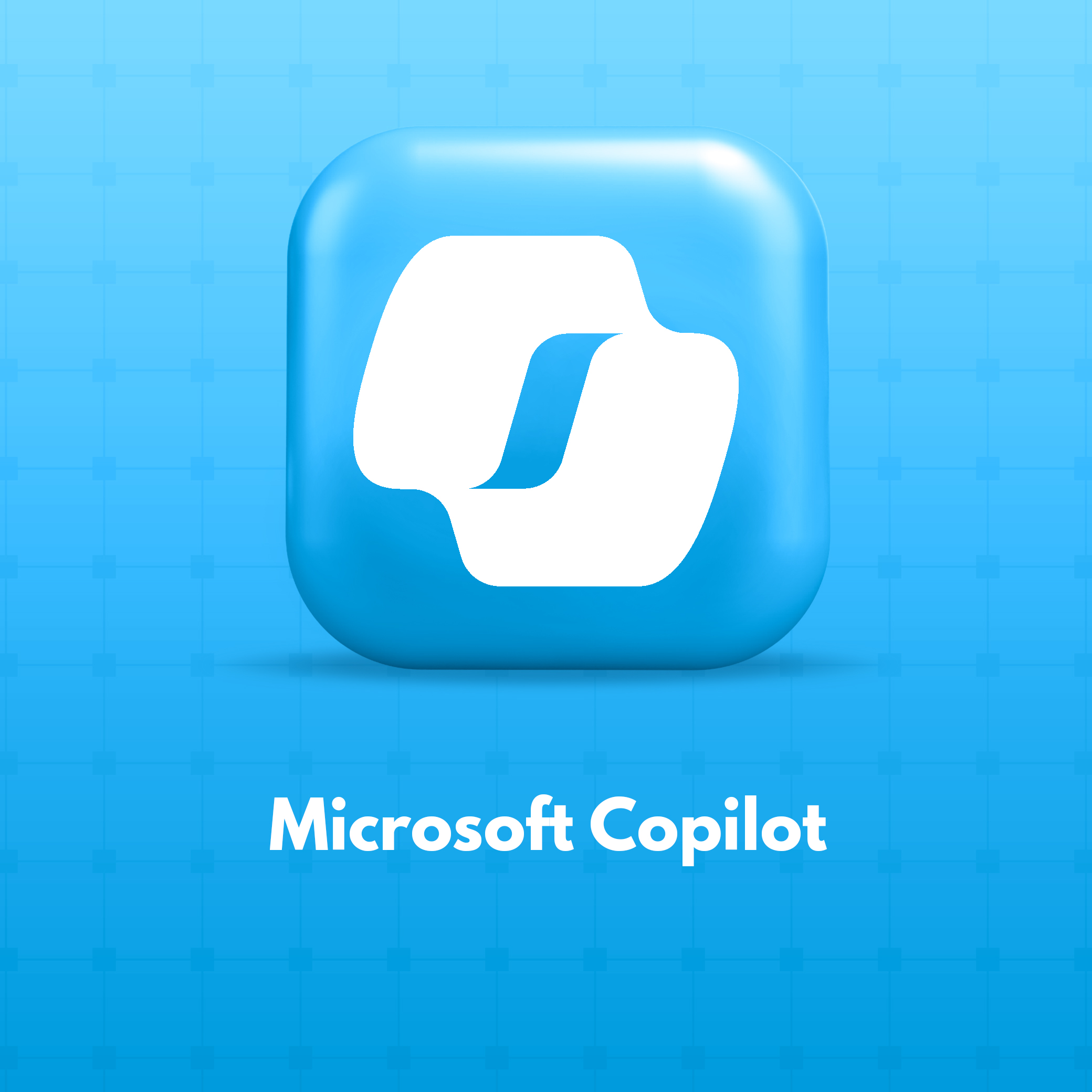 اکانت Microsoft Copilot