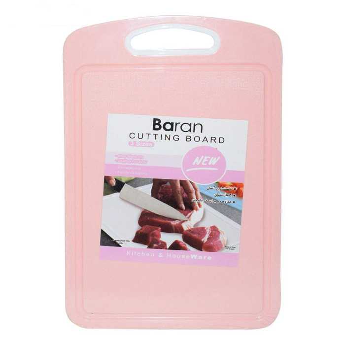 تخت گوشت سایز 3 باران