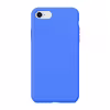 کاور وی کیس مدل vsi02 مناسب برای گوشی موبایل اپل iPhone 7 / 8 / SE2020 / SE2022