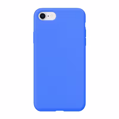 کاور وی کیس مدل vsi02 مناسب برای گوشی موبایل اپل iPhone 7 / 8 / SE2020 / SE2022