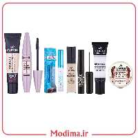 پک آرایشی گابرینی 7 عددی🎀