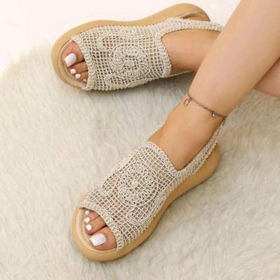 صندل گیپوری جدید ترند تابستانی 920