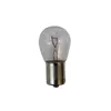 لامپ خودرو اسرام مدل P21W 12V Original 7528