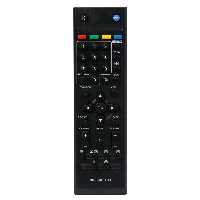 ریموت کنترل مدل RM-C2020