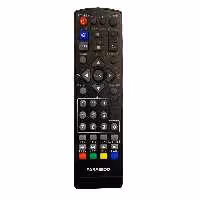 ریموت کنترل فراسو مدل 001