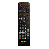 ریموت کنترل فراسو مدل 001