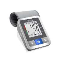 دستگاه فشار سنج امسیگ مدل BO44