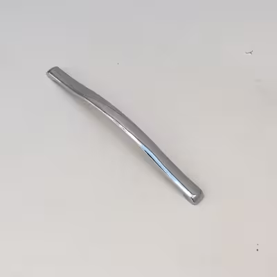 دستگیره کابینت نوین کاران مدل 900224