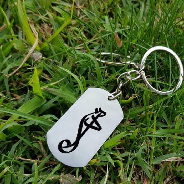 جاکلیدی ترمه ۱ مدل آذر کد Sam 1424