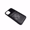 كاور مدل جاكارتي كد 345 مناسب براي گوشي موبايل اپل Iphone 11