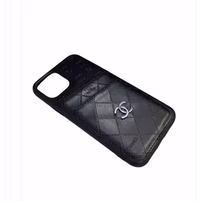 كاور مدل جاكارتي كد 345 مناسب براي گوشي موبايل اپل Iphone 11