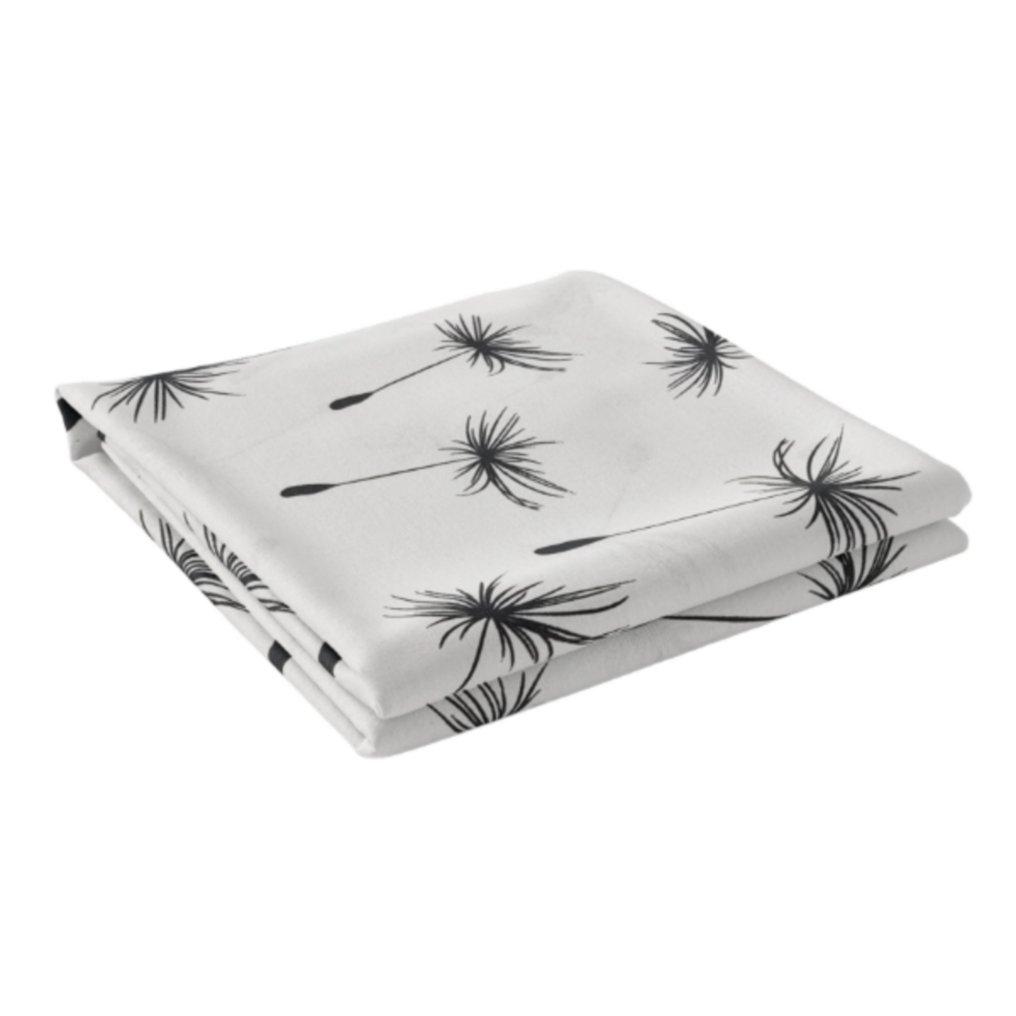 ملحفه مدل V30 دونفره سایز 200×210 سانتیمتر