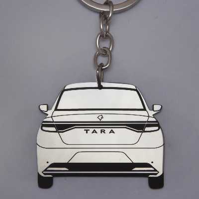 جاسوئیچی خودرو طرح tra