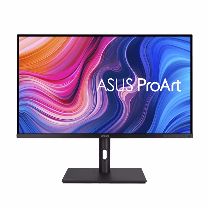 مانیتور 32 اینچ ایسوس مدل ProArt Display PA329CV