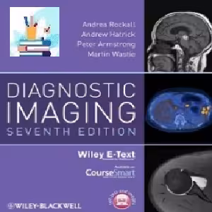 Diagnostic Imaging TRUE PDF price 1€