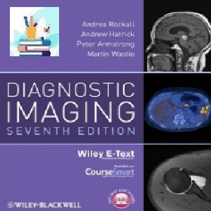 Diagnostic Imaging TRUE PDF price 1€