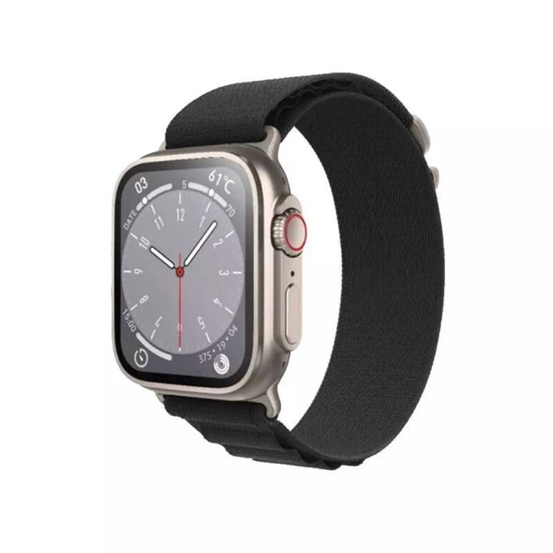 ساعت هوشمند گرین لاین Ultra Active