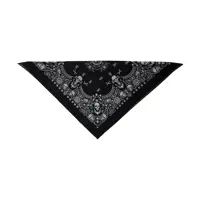 دستمال سر و گردن کد 2-3