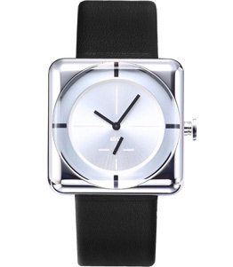 ساعت مچی زنانه و مردانه تکس(TACS) اصل| مدل TS1005A