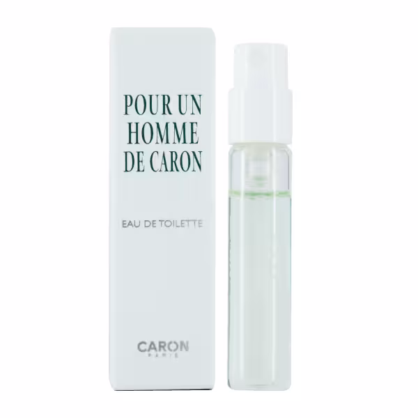 عطر جیبی مردانه کرون مدل Un حجم 2 میلی لیتر