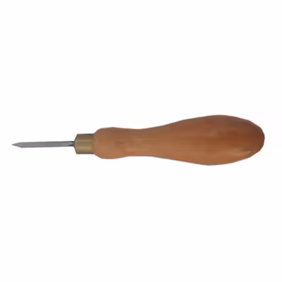 درفش مدل M1838/C12