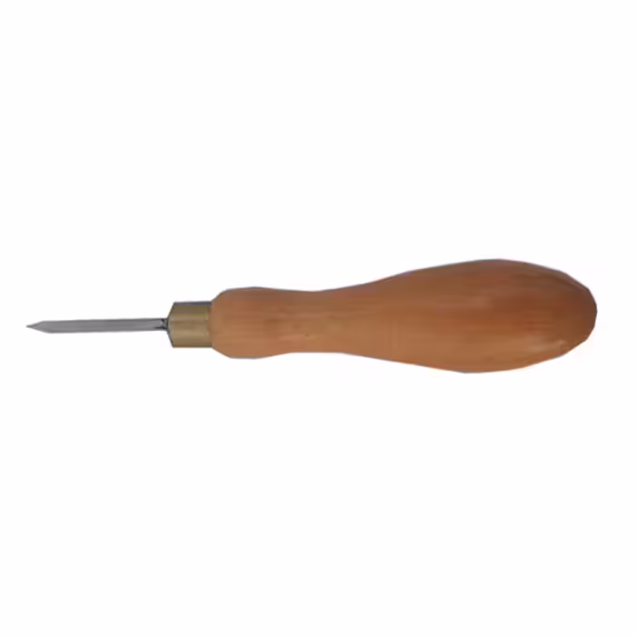 درفش مدل M1838/C12