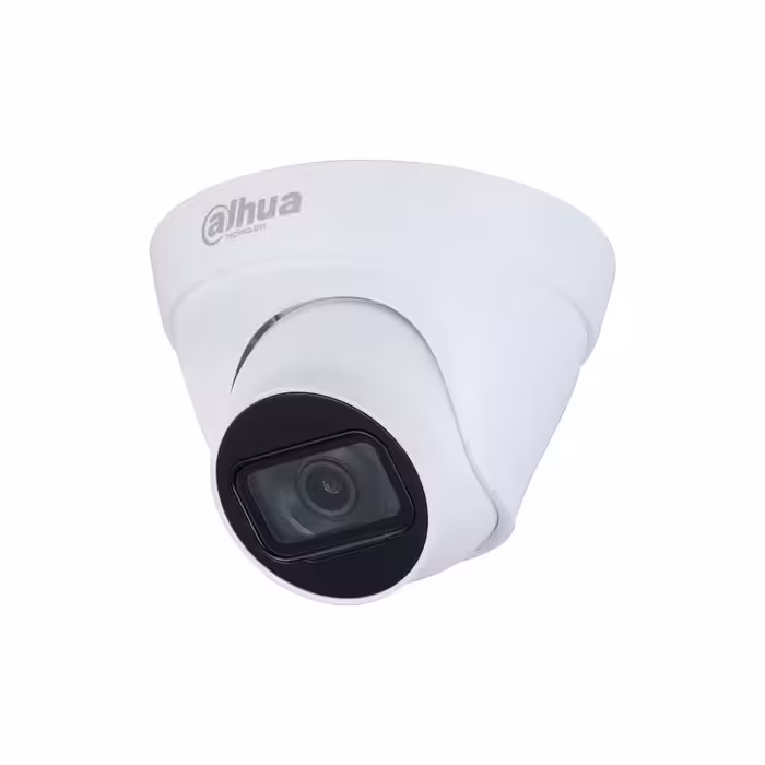 دوربین مداربسته دام داهوا مدل DH-IPC-HDW1230T1-A-S5