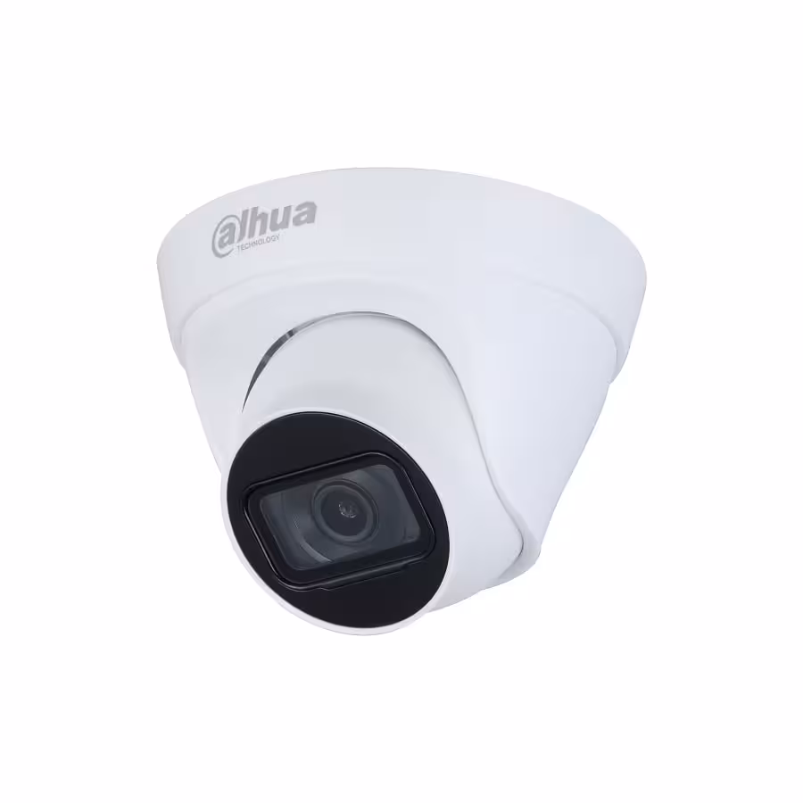 دوربین مداربسته دام داهوا مدل DH-IPC-HDW1230T1-A-S5