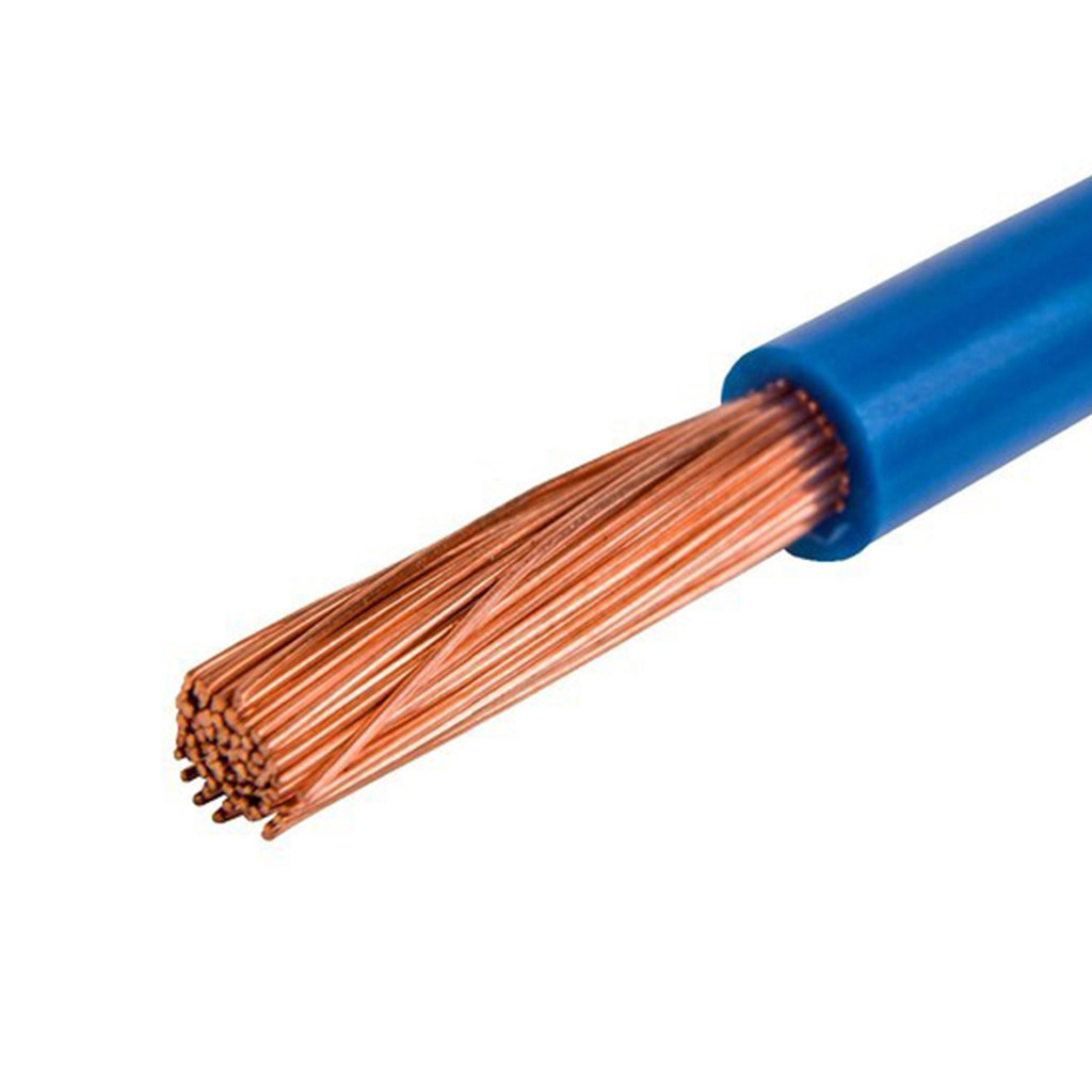 سیم افشان 1 در 25 NYAF همدان