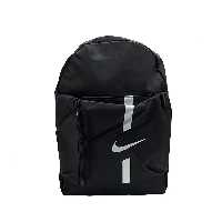 کوله پشتی نایک 001