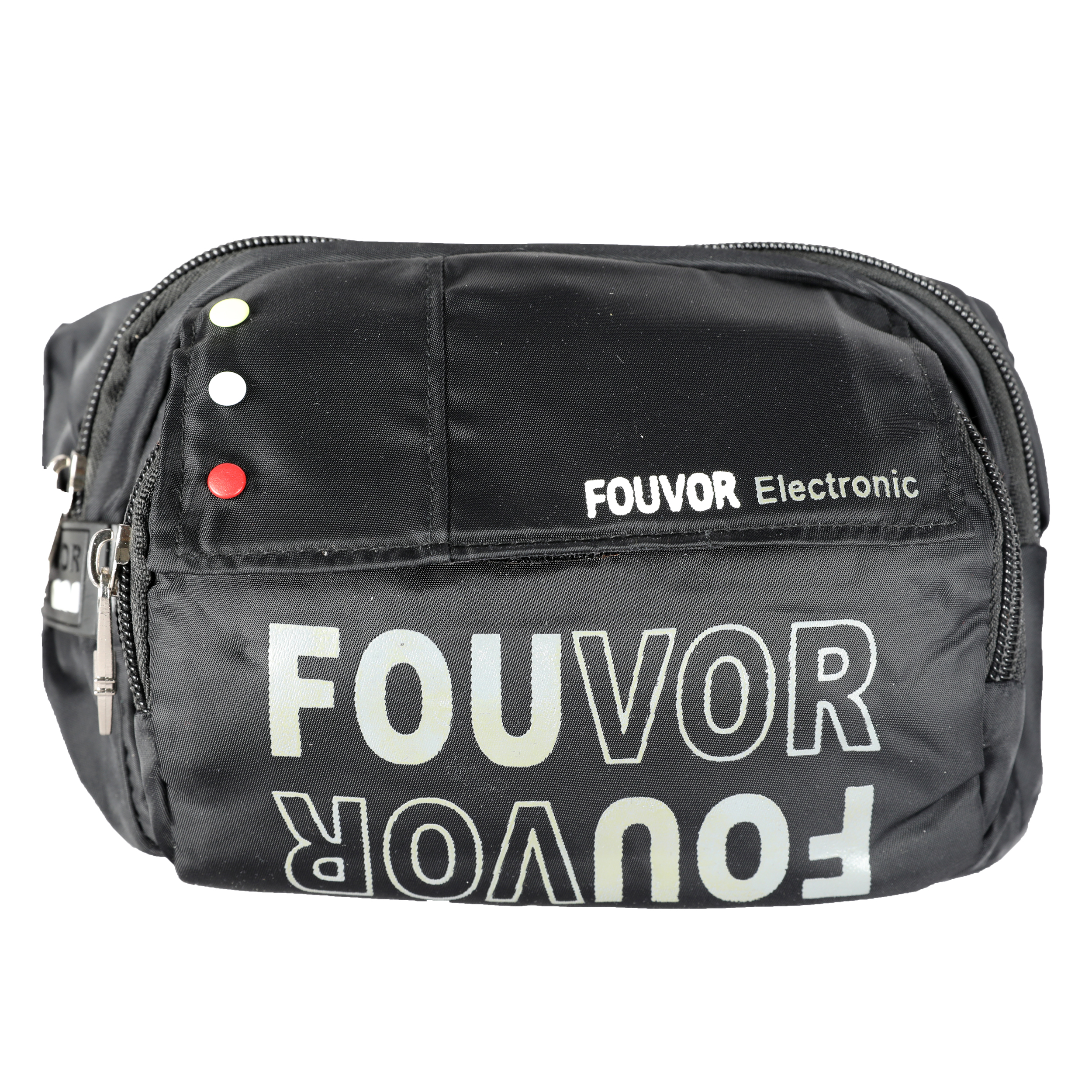 کیف کمری فوور مدل MA1180