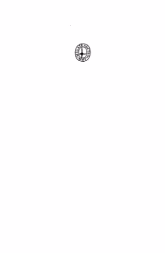 خرید و دانلود نسخه کامل کتاب Higher Algebra