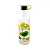 بطری هروین مدل  Desenli کد 83349-2