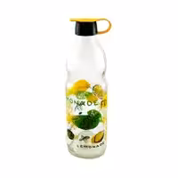 بطری هروین مدل  Desenli کد 83349-2