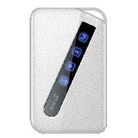 مودم 4G-LTE قابل حمل دی-لینک مدل DWR-930M