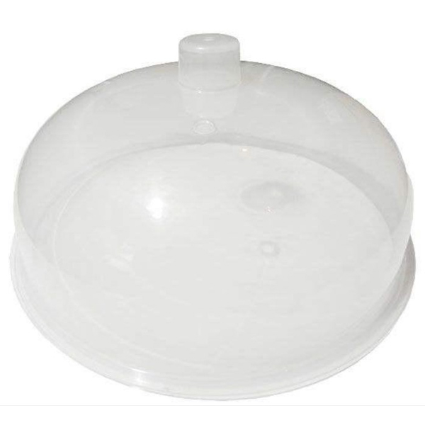 درپوش ماکروویو لیمون مدل qs2011