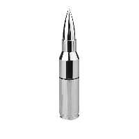 فلش مموری دایا دیتا طرح Bullet مدل ME1006 ظرفیت 32 گیگابایت