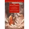 کتاب The Divine Comedy  اثر Dante Alighieri and John Ciardi انتشارات Berkley
