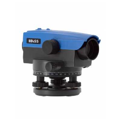 ترازیاب کویز مدل K-32B